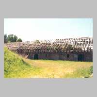 111-1181 Wehlau  -  Altwalde II am 5. Juni 1997.jpg